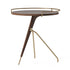 Umanoff Side Table / 45cm